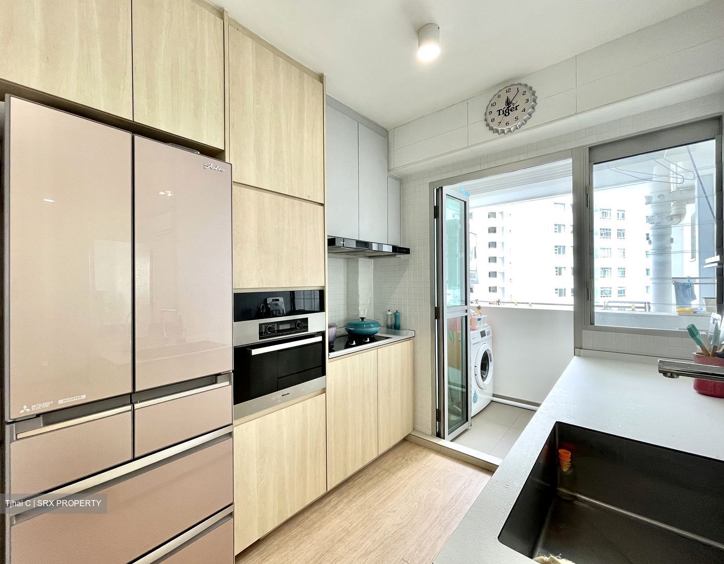 Blk 591A Cheng San Court (Ang Mo Kio), HDB 4 Rooms #385958251